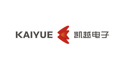 貼片機(jī)租賃客戶(hù)